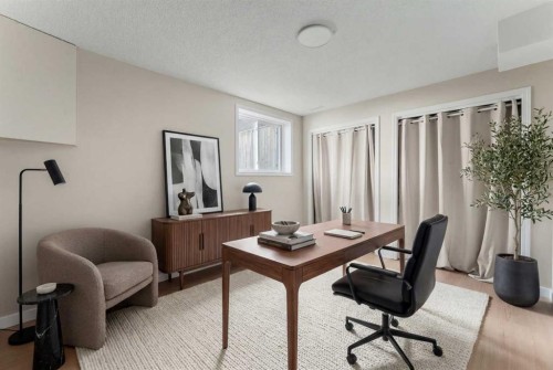 7609 36 Avenue Nw, Calgary, AB 