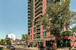 1703-836 15 Avenue SW Calgary, AB T2R 1S2