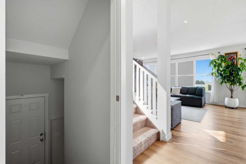 642 Cornerstone Avenue Ne, Calgary, AB - Indoor Photo Showing Other Room