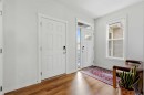 642 Cornerstone Avenue Ne, Calgary, AB  - Indoor Photo Showing Other Room 