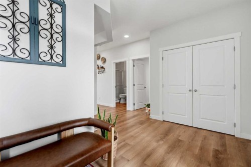 642 Cornerstone Avenue Ne, Calgary, AB - Indoor Photo Showing Other Room