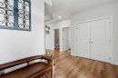 642 Cornerstone Avenue Ne, Calgary, AB  - Indoor Photo Showing Other Room 