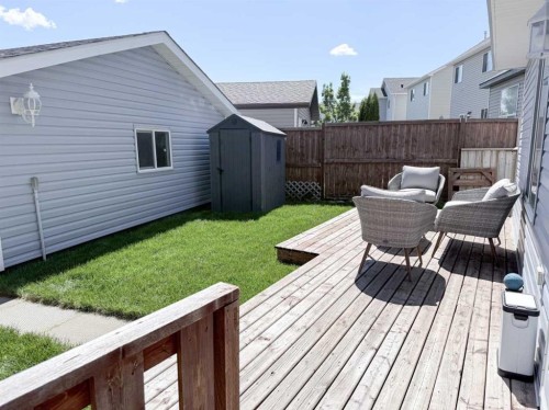 138 Bridleridge Way Sw, Calgary, AB 