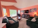 138 Bridleridge Way Sw, Calgary, AB 