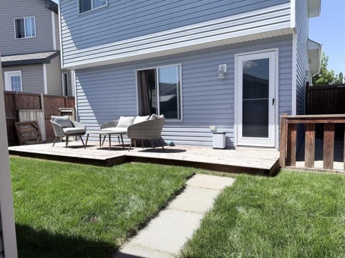 138 Bridleridge Way Sw, Calgary, AB 