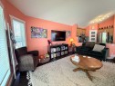 138 Bridleridge Way Sw, Calgary, AB 