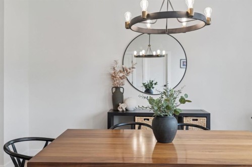 205 Precedence View, Cochrane, AB 