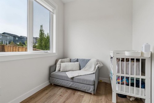 205 Precedence View, Cochrane, AB 