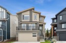 205 Precedence View, Cochrane, AB 