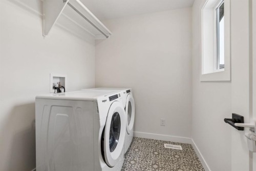 205 Precedence View, Cochrane, AB 