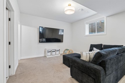 205 Precedence View, Cochrane, AB 