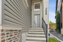 205 Precedence View, Cochrane, AB 