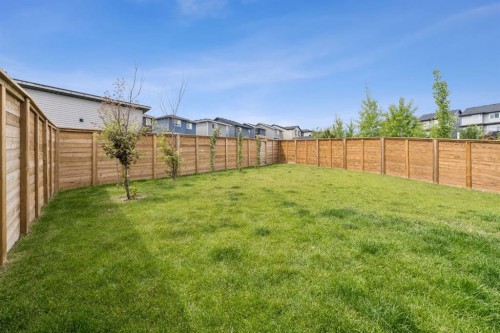 205 Precedence View, Cochrane, AB 