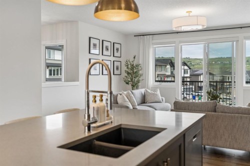 205 Precedence View, Cochrane, AB 