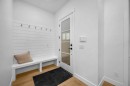 2435 52 Avenue Sw, Calgary, AB 
