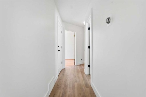 4205 16 Street Sw, Calgary, AB 