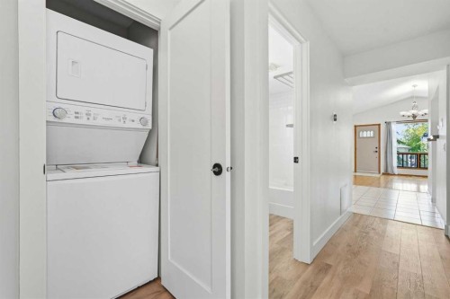 4205 16 Street Sw, Calgary, AB 