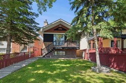 4205 16 Street SW Calgary, AB T2T 4H8