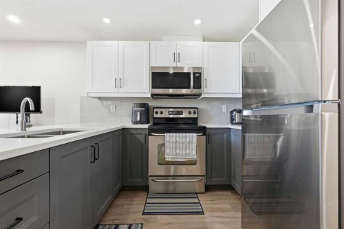 4205 16 Street Sw, Calgary, AB 