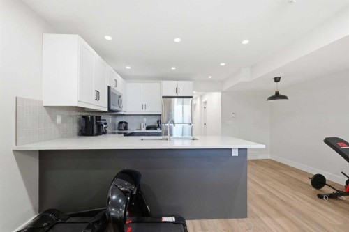 4205 16 Street Sw, Calgary, AB 