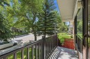 4205 16 Street Sw, Calgary, AB 