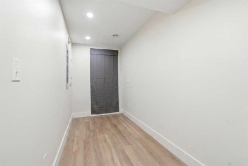 4205 16 Street Sw, Calgary, AB 