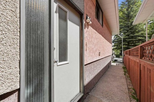 4205 16 Street Sw, Calgary, AB 