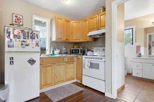 4205 16 Street Sw, Calgary, AB 