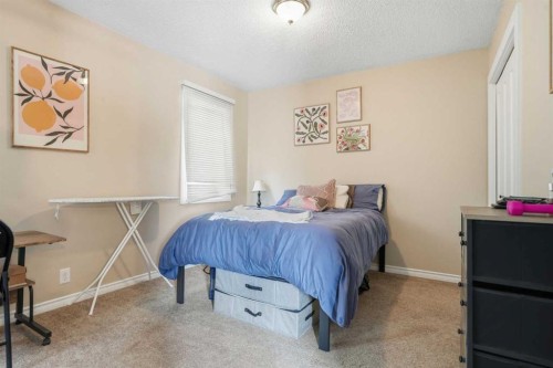 4205 16 Street Sw, Calgary, AB 