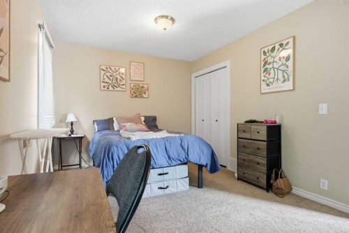 4205 16 Street Sw, Calgary, AB 