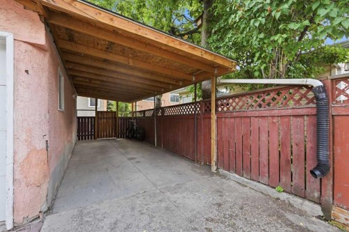 4205 16 Street Sw, Calgary, AB 