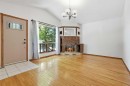 4205 16 Street Sw, Calgary, AB 