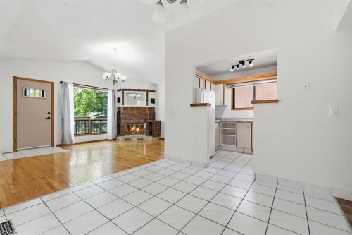 4205 16 Street Sw, Calgary, AB 