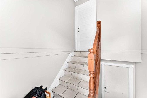 79 Castledale Way Ne, Calgary, AB 