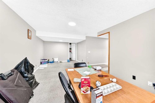 79 Castledale Way Ne, Calgary, AB 