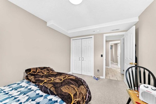 79 Castledale Way Ne, Calgary, AB 