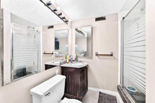 79 Castledale Way Ne, Calgary, AB 