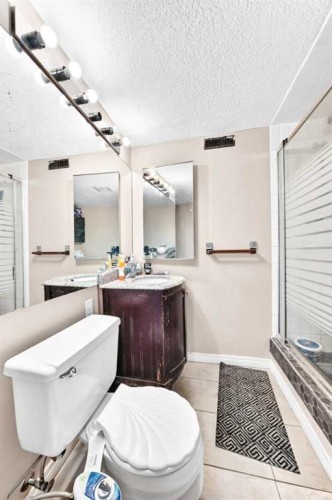 79 Castledale Way Ne, Calgary, AB 