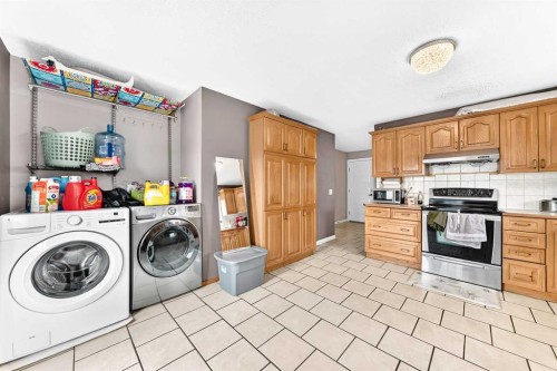 79 Castledale Way Ne, Calgary, AB 