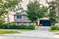 2703 60 Street NE Calgary, AB T1Y 2G6