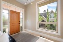 160 Posthill Drive Sw, Calgary, AB 