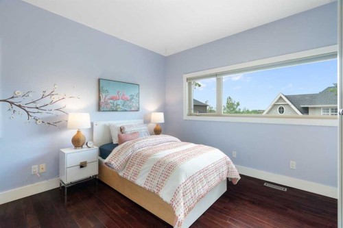160 Posthill Drive Sw, Calgary, AB 