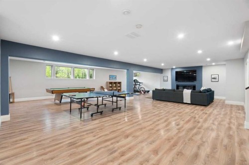 160 Posthill Drive Sw, Calgary, AB 