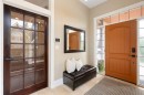 160 Posthill Drive Sw, Calgary, AB 