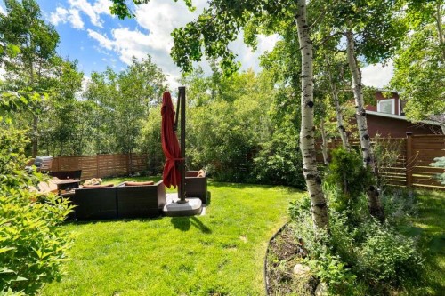 160 Posthill Drive Sw, Calgary, AB 