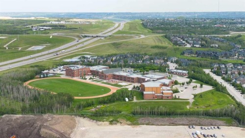 160 Posthill Drive Sw, Calgary, AB 