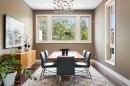 160 Posthill Drive Sw, Calgary, AB 