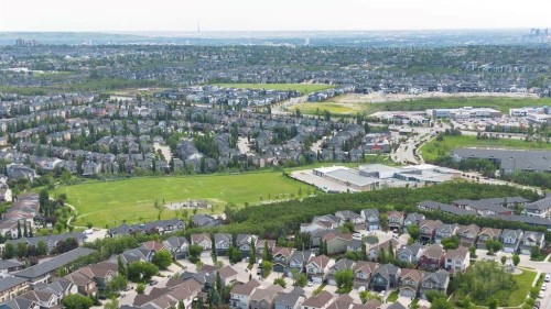 160 Posthill Drive Sw, Calgary, AB 