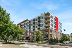 411-88 9 Street NE Calgary, AB T2E 4E1