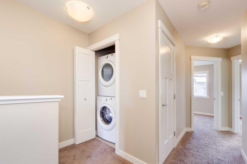 558 Evanston Manor Nw, Calgary, AB 